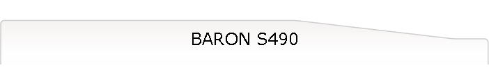 BARON S490