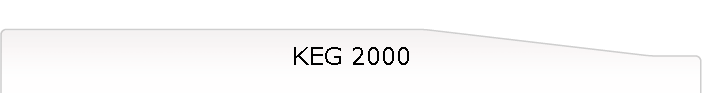 KEG 2000