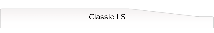 Classic LS