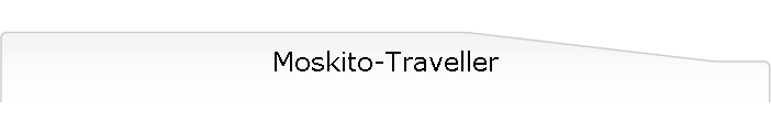 Moskito-Traveller