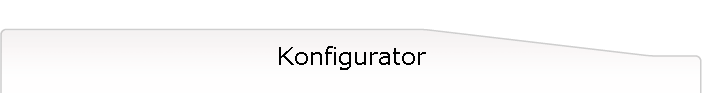Konfigurator